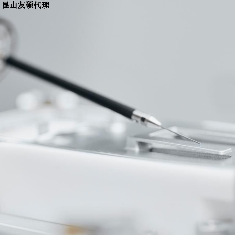 南阳南阳蔡司南阳三坐标SPECTRUM