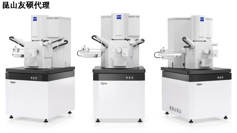 南阳南阳蔡司扫描电镜